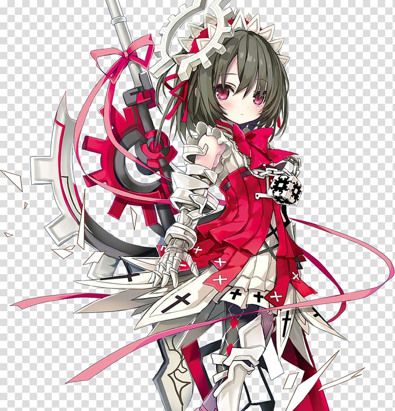 Clockwork Planet Light novel Anime Manga No Game No Life, Clockwork transparent background PNG clipart