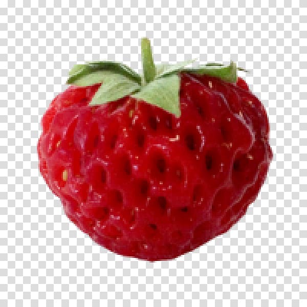 Strawberry Raspberry Strasberry Accessory fruit, strawberry transparent background PNG clipart