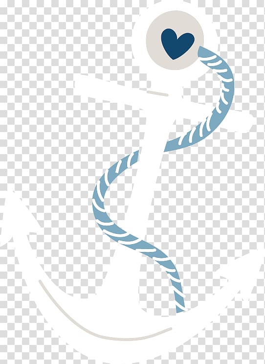 Anchor Watercraft, Anchors transparent background PNG clipart