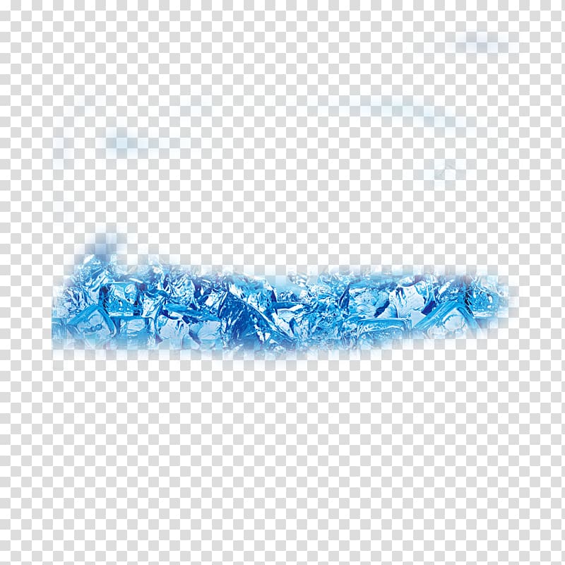 Laptop cooler Bracelet Blindfold Heat sink, ice transparent background PNG clipart