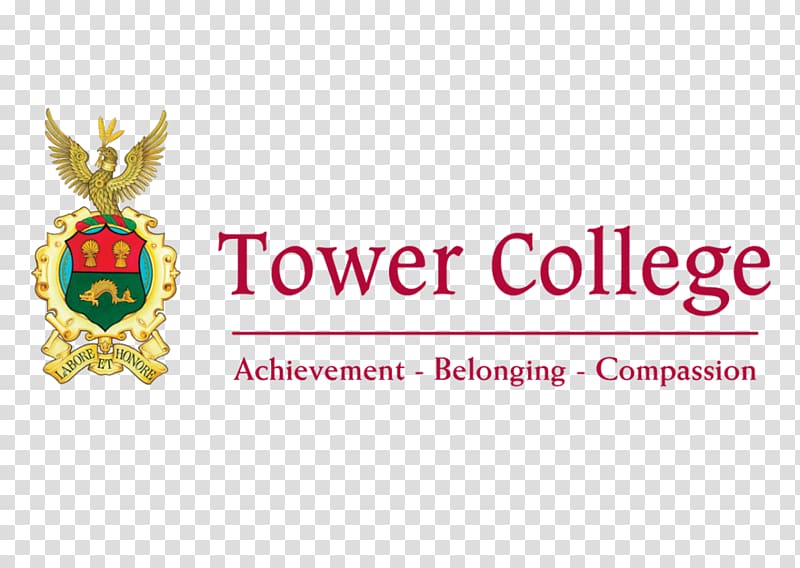 Tower College Service School Industry Business, Tower Mill transparent background PNG clipart