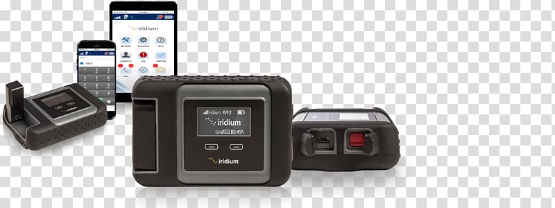 Iridium Communications Satellite Phones Communications satellite Telephony, smartphone transparent background PNG clipart