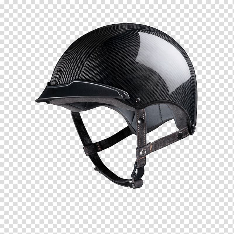 Bicycle Helmets Cycling Electric bicycle, bicycle helmets transparent background PNG clipart