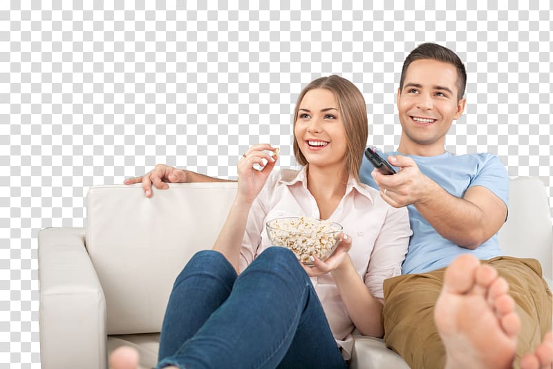 Family Internet Television, Family transparent background PNG clipart