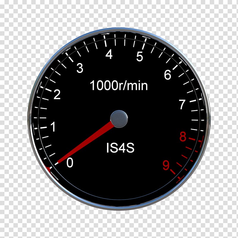 Speedometer Scape Tachometer, Speedometer transparent background PNG clipart