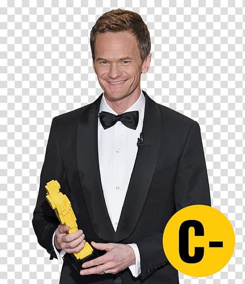 Jimmy Kimmel Academy Awards Tuxedo Dolby Theatre Blazer, others transparent background PNG clipart