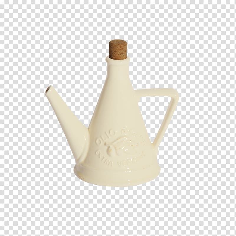 Ceramic Ampolla Italy Oil House, tuscan transparent background PNG clipart
