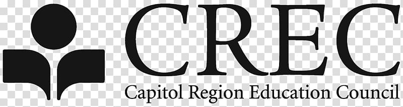 Capitol Region Education Council School Metropolitan Learning Center Teacher, view point transparent background PNG clipart