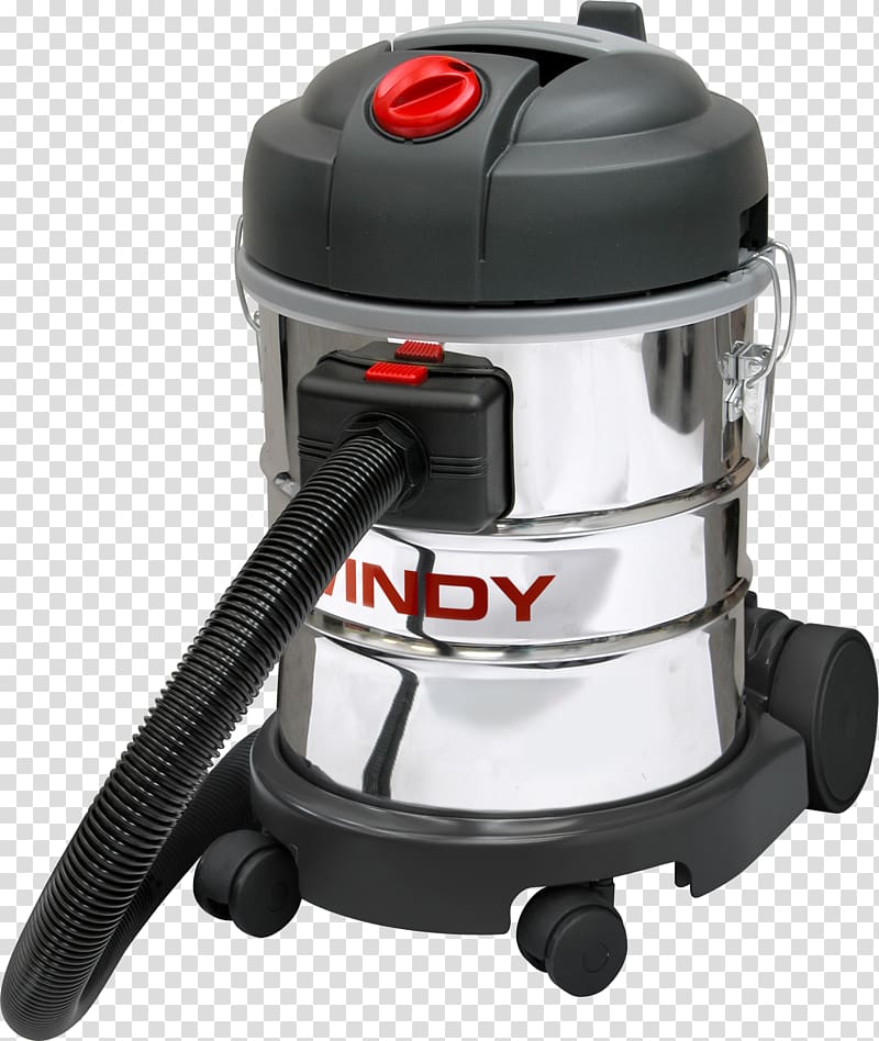 Vacuum cleaner Suction Cleaning, vacuum cleaner transparent background PNG clipart