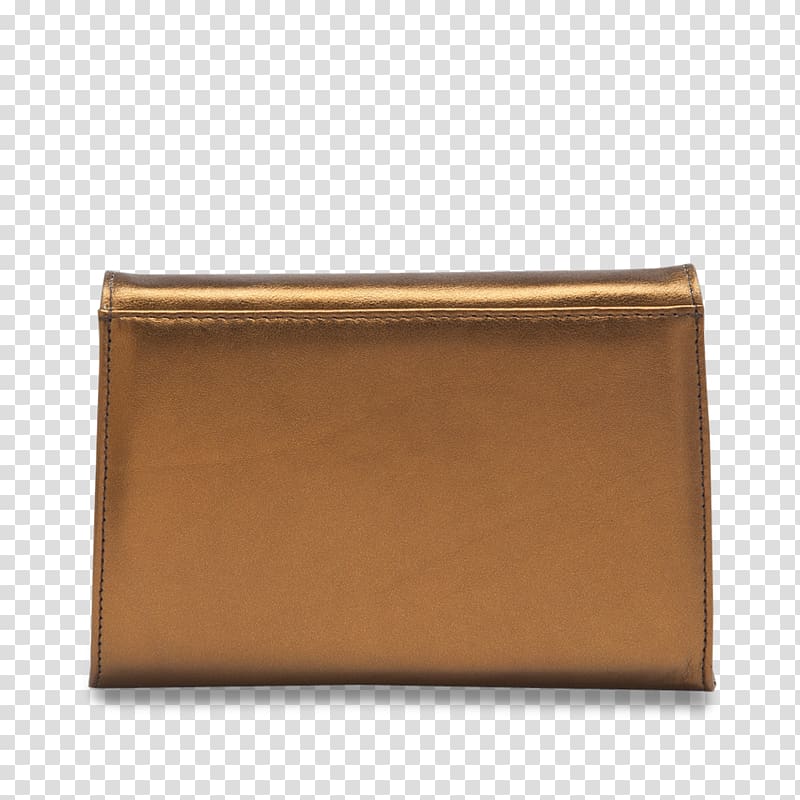 Wallet Brown Coin purse Leather, Wallet transparent background PNG clipart