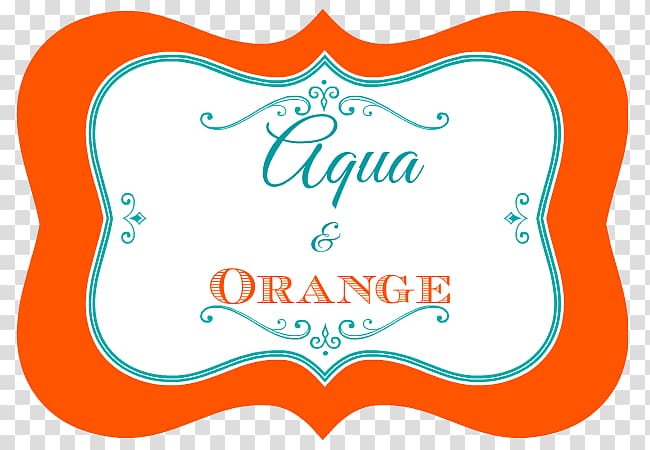 Graphic design Pemberton Manor Prequel: The Goodbye Girl als eBook von Becky Doughty Illustration Brand, orange charger plates transparent background PNG clipart