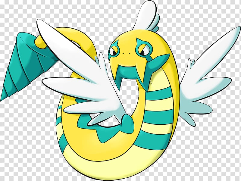Pokémon X and Y Dunsparce Pokédex Evolution, speed effect transparent background PNG clipart