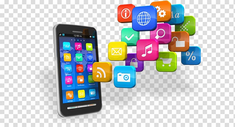 Mobile app development Android software development, android transparent background PNG clipart