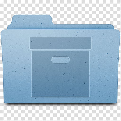 Computer Icons Directory Microsoft Office, Icon Library Archive transparent background PNG clipart