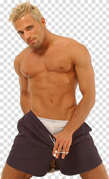 Barechestedness Active Undergarment Karkú Body man Thorax, Nude men transparent background PNG clipart