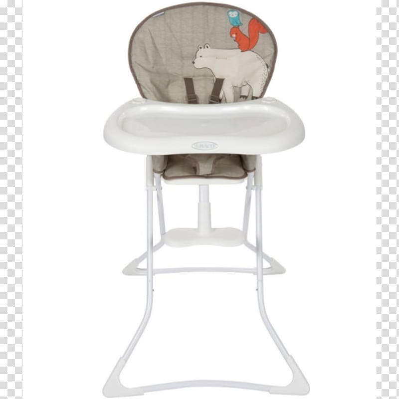Bar stool High Chairs & Booster Seats Table Graco, table transparent background PNG clipart