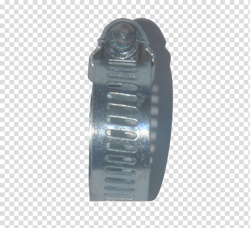 Hose clamp Manufacturing Metal, tipi transparent background PNG clipart
