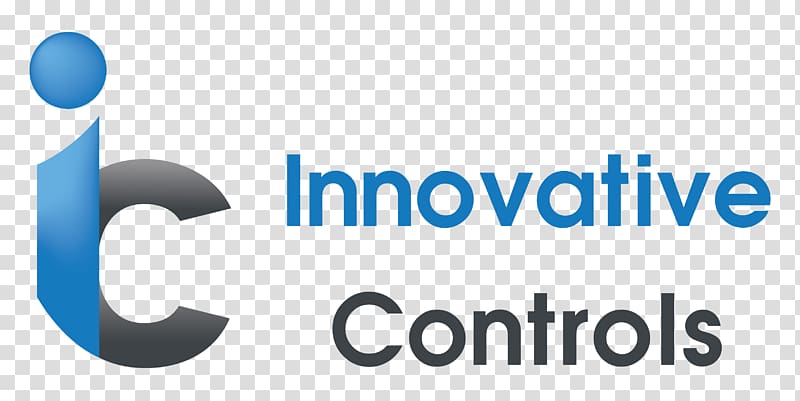 Johnson Controls Process control Business Organization Innovation, others transparent background PNG clipart