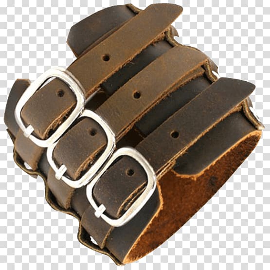 Belt Watch strap Buckle Leather, belt transparent background PNG clipart