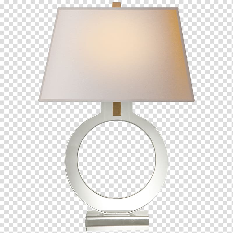Bedside Tables Eunice Taylor Ltd Light Lamp Shades, small antique lamps transparent background PNG clipart