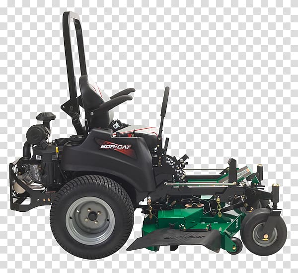 Lawn Mowers Zero-turn mower Riding mower Bobcat Small Engines, others