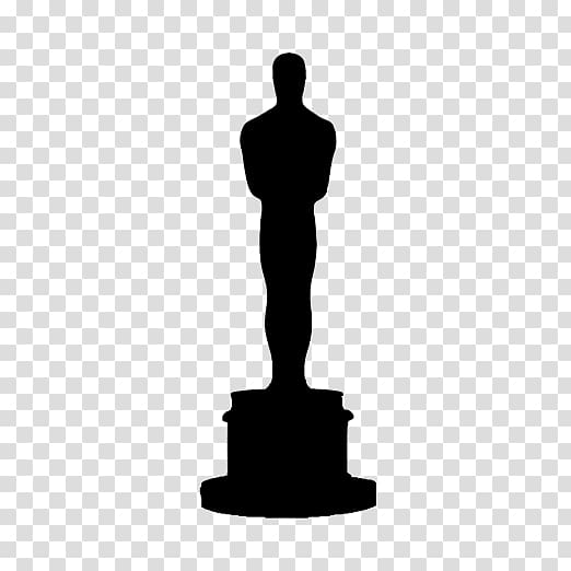 84th Academy Awards Hollywood, award transparent background PNG clipart