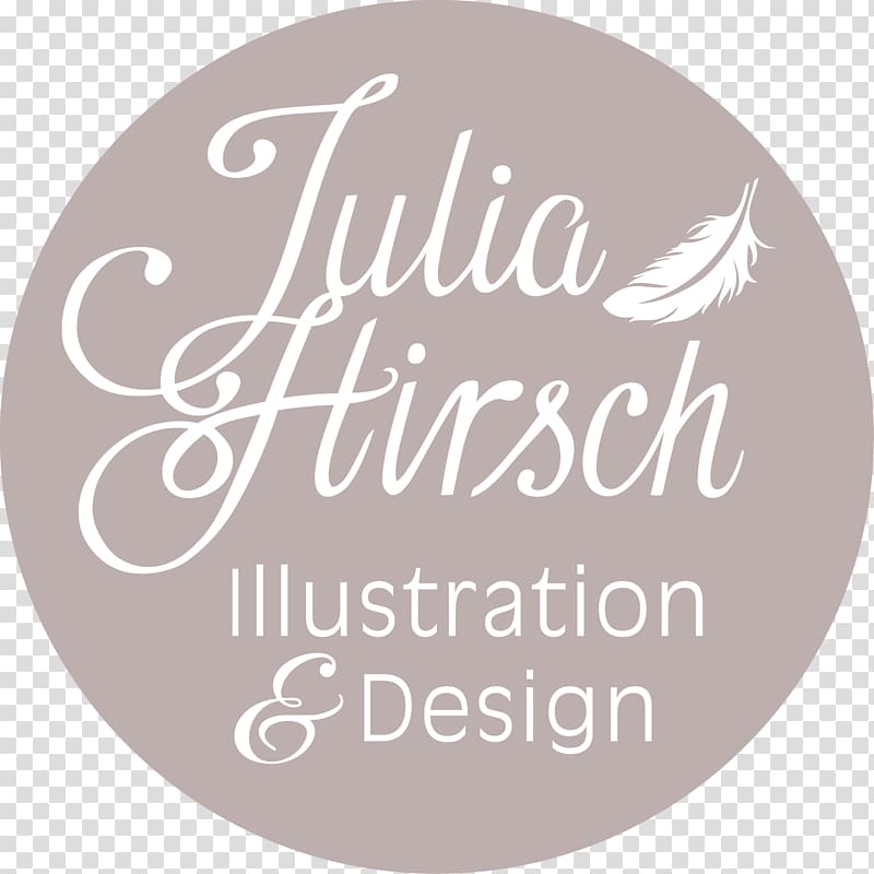 Fashion illustration Book design Logo, Mg Stationery transparent background PNG clipart