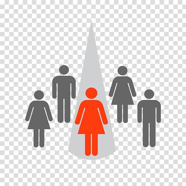 Unisex public toilet Bathroom Sign, toilet transparent background PNG clipart