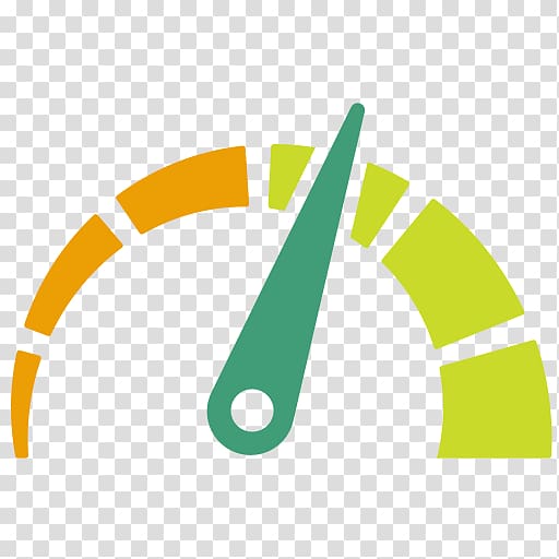 Car Computer Icons Performance management, telemarketing transparent background PNG clipart