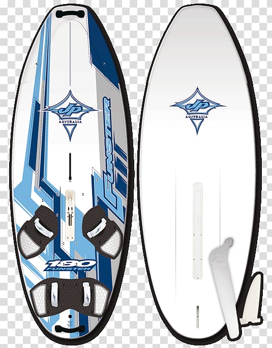 Surfboard Nordiag Australia Bohle Kevlar, Enjoyable transparent background PNG clipart