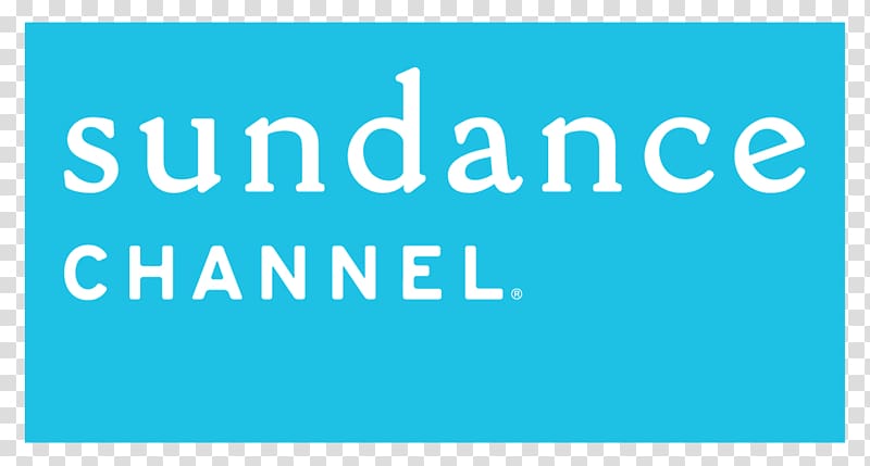 Sundance Film Festival Sundance TV Television Logo IFC Films, design transparent background PNG clipart