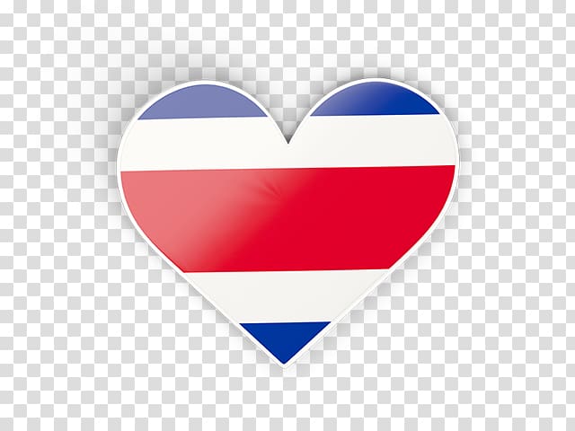 Flag of Costa Rica Sticker Computer Icons, Flag transparent background PNG clipart
