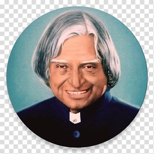 A. P. J. Abdul Kalam President of India Indian Institute of Management Shillong Scientist 27 July, scientist transparent background PNG clipart
