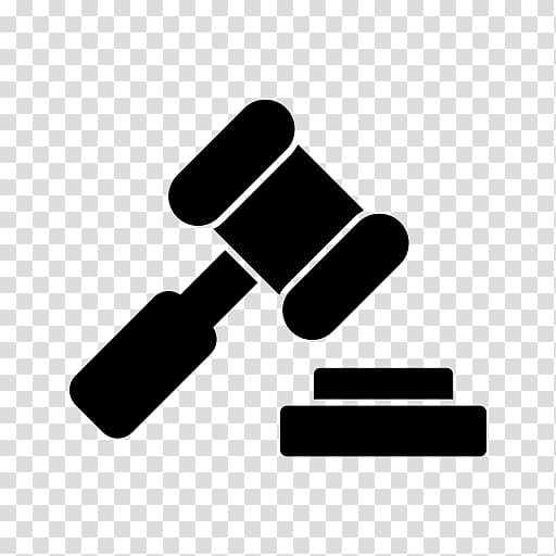 Computer Icons Auction Pingtung Branch, Administrative Enforcement Agency, Ministry of Justice Service, pouring transparent background PNG clipart