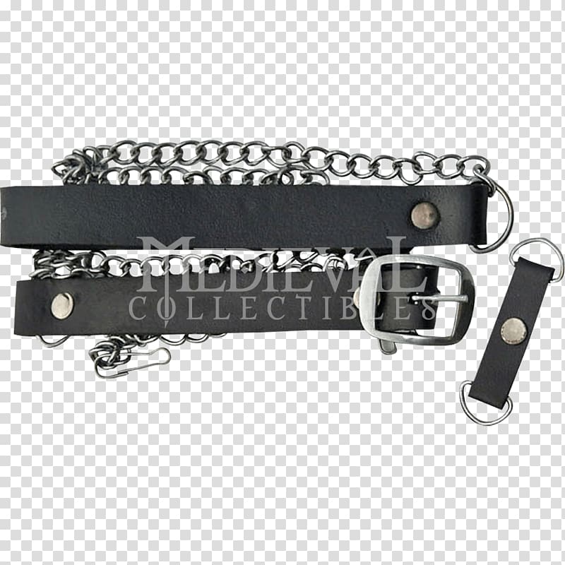 Clothing Accessories Car Chain Sporran Fashion, deadpool pocket transparent background PNG clipart