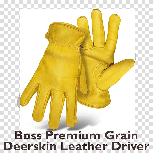 Finger Hand model Driving glove, design transparent background PNG clipart