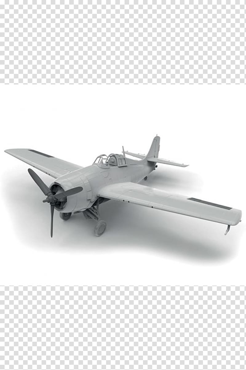 Grumman F4F Wildcat Grumman J2F Duck Airplane Aircraft Grumman F-14 Tomcat, airplane transparent background PNG clipart