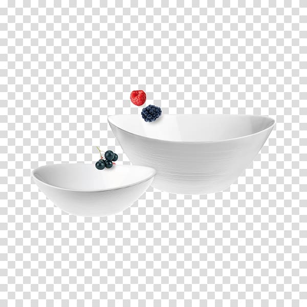 Ceramic Bowl Sink, sink transparent background PNG clipart