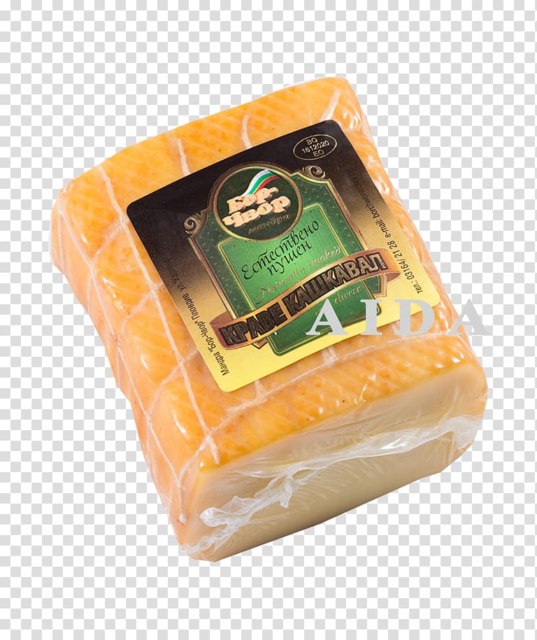 Milk Processed cheese Cattle Kashkaval, yellow cheese transparent background PNG clipart