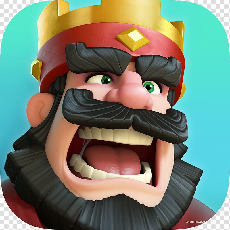 Clash Royale Clash of Clans Android Computer Icons, Clash of Clans transparent background PNG clipart