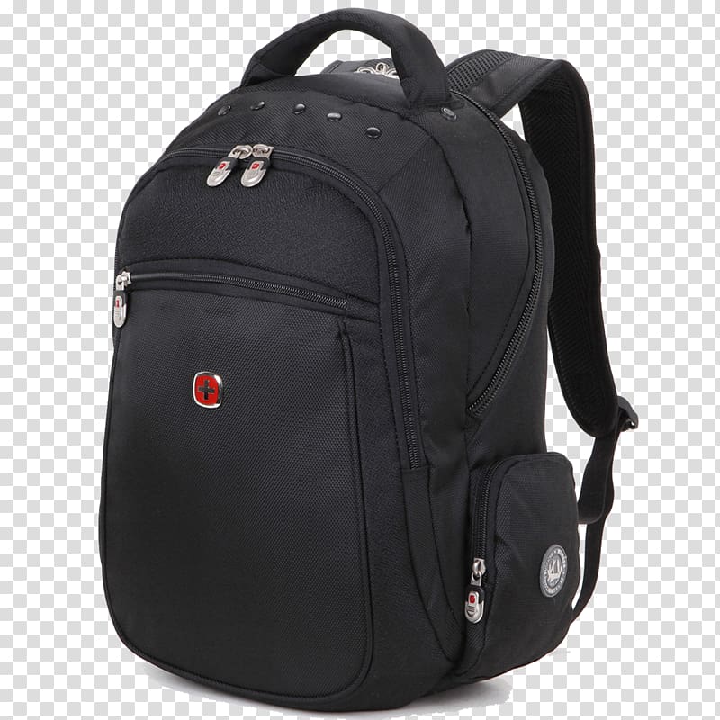 Swiss army best sale knife backpack