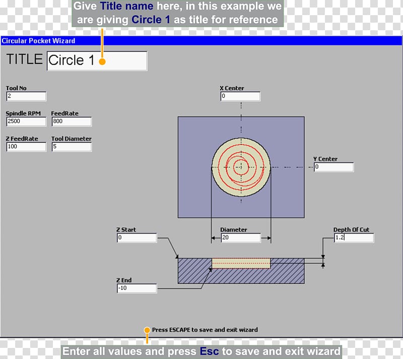 Computer numerical control Servomechanism Automation Servomotor Computer program, design transparent background PNG clipart