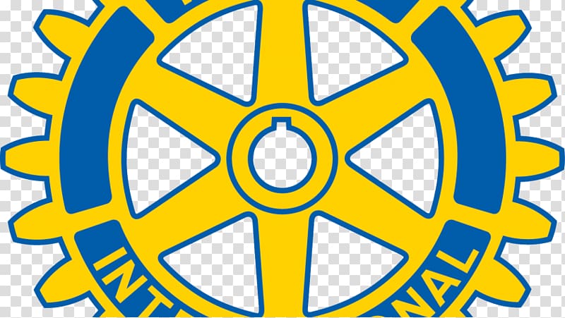 Rotary Club of Windsor Rotary International Winter Springs Festival of the Arts presents ARToberFEST! 2018 Athens President, rotary international logo transparent background PNG clipart