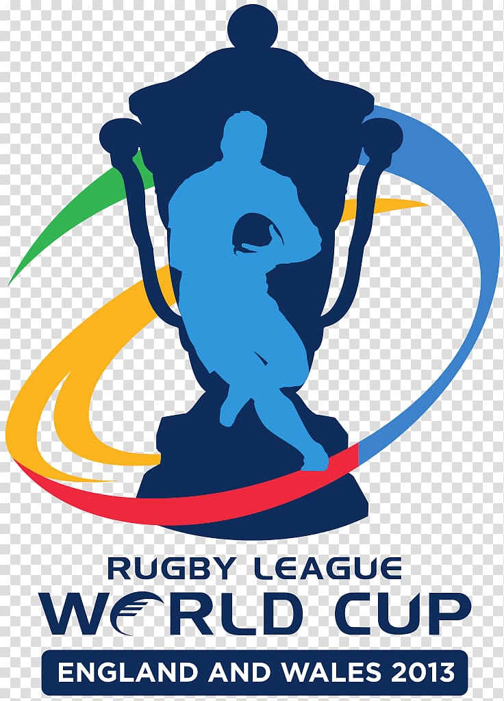 2013 Rugby League World Cup 2017 Rugby League World Cup 2008 Rugby League World Cup Australia national rugby league team, WorldCup transparent background PNG clipart