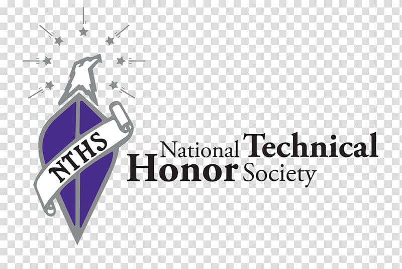 Birdville Center of Technology and Advanced Learning National Technical Honor Society Student School, student transparent background PNG clipart