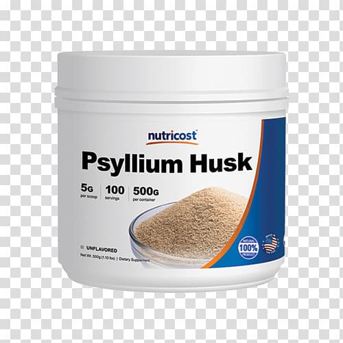 Dietary supplement Psyllium Dietary fiber Capsule Whey protein isolate, Psyllium Husk transparent background PNG clipart