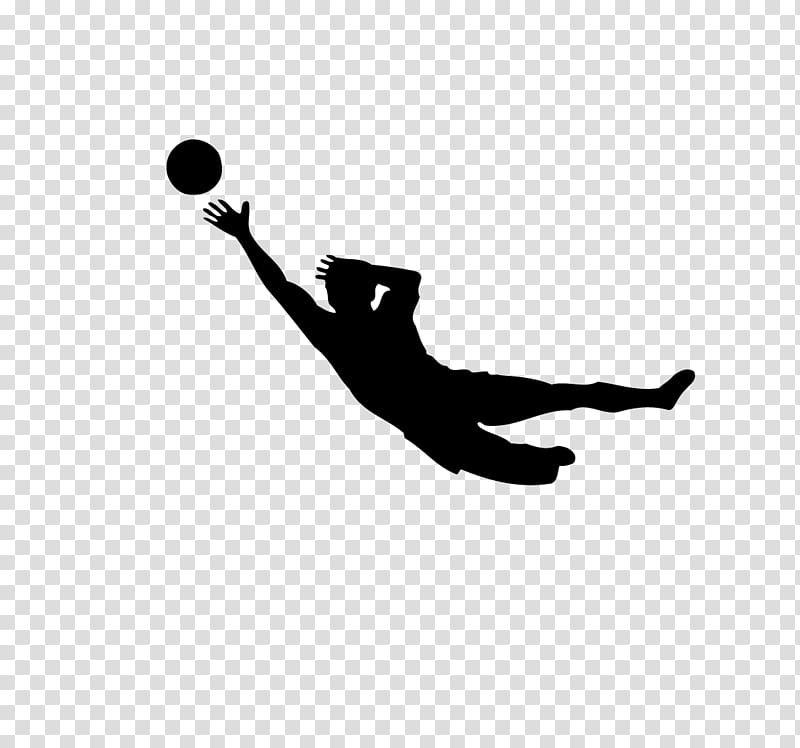 XerxesDZB K. Mariaburg VK GVV Unitas Derde Klasse SV Meerkerk, Volleyball Silhouette transparent background PNG clipart