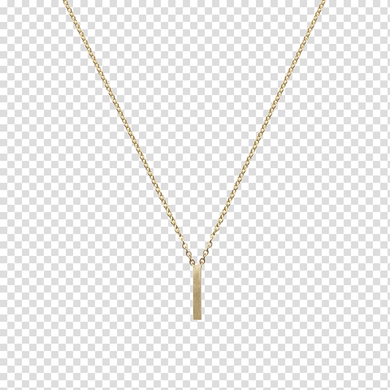 Necklace Forever 21 Charms & Pendants SHOPLIST Jewellery, necklace transparent background PNG clipart