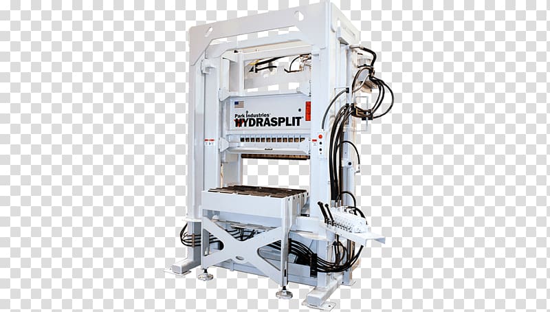 Manufacturing Rock Industry Metal fabrication Machine, STONE TOP transparent background PNG clipart