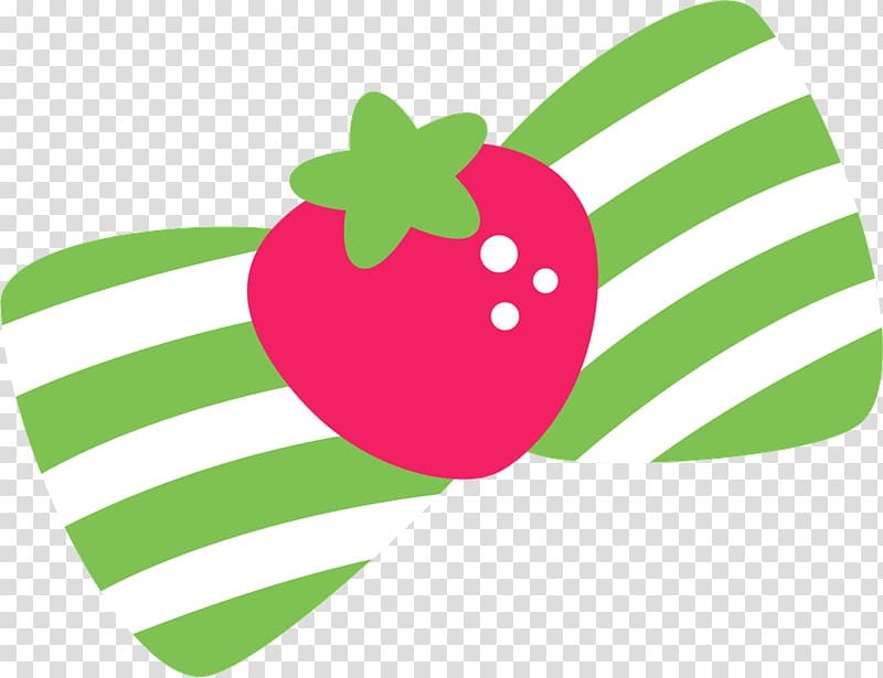 Strawberry Shortcake Drawing , others transparent background PNG clipart